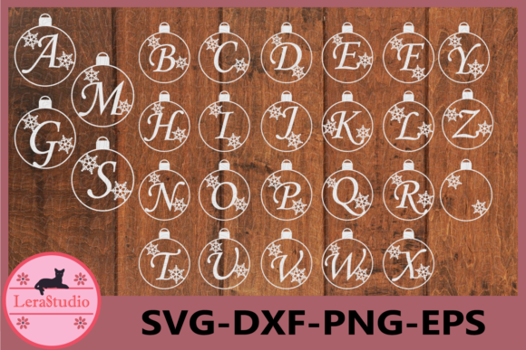 Alphabet Christmas: A Designer's Review for Holiday Stitching