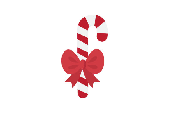 Reviewing Christmas Stick Vector-2 for Holiday Embroidery