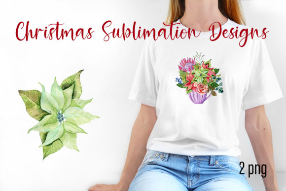 Reviewing Christmas Sublimation Designs for Holiday Embroidery